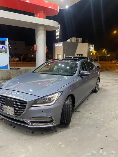 جينسس 2016 بلاتينيوم حد 35 15