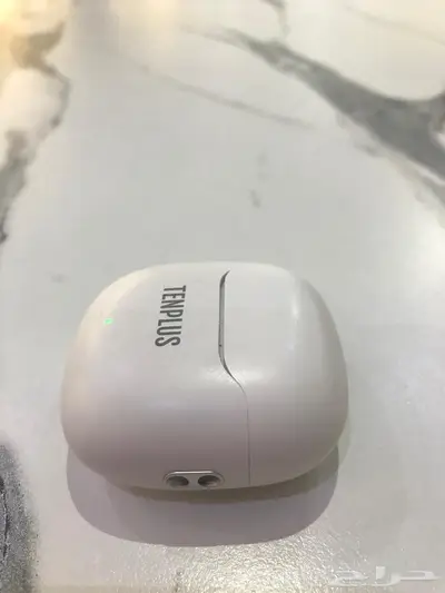 للبيع سماعه بلوتوث 4