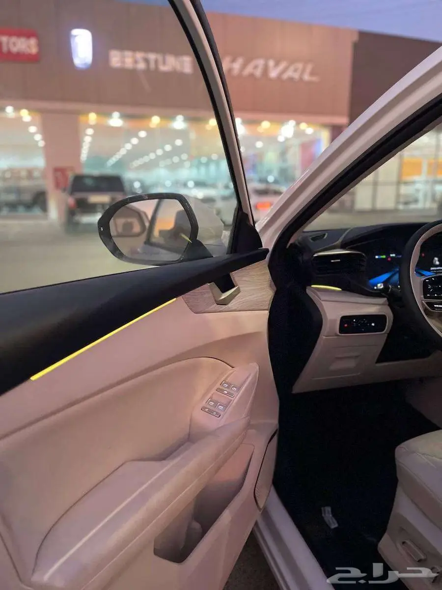 كايي x7 فل كامل 2025 index