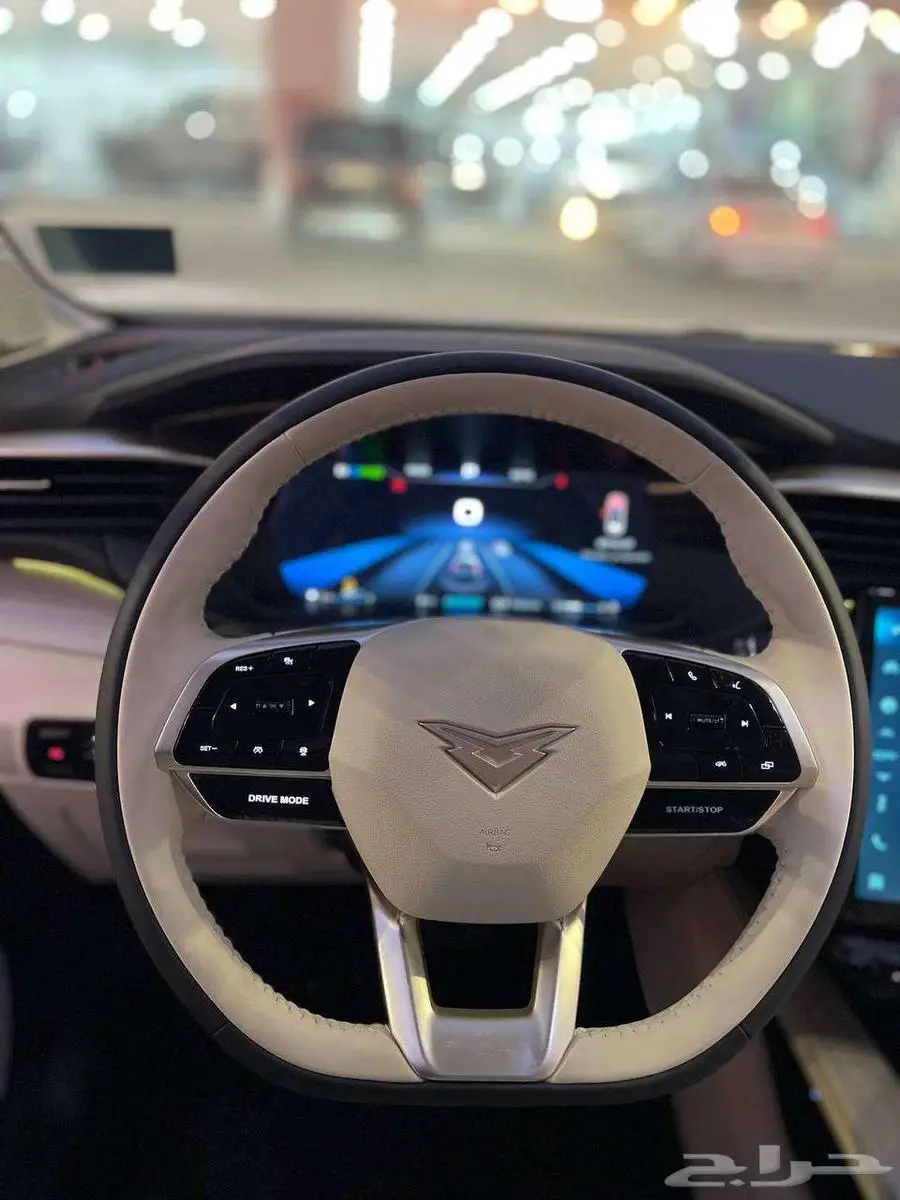 كايي x7 فل كامل 2025 index