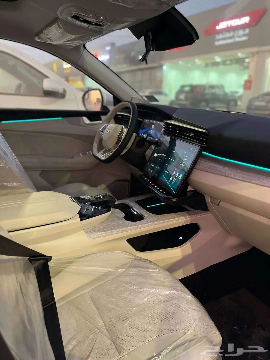 كايي x7 فل كامل 2025 index