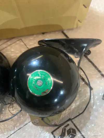 بوري روسي اصلي 2