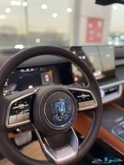 تانك 500 روك اديشن 2026 3