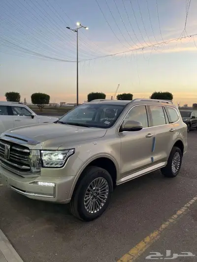 تانك 500 روك اديشن 2026 2