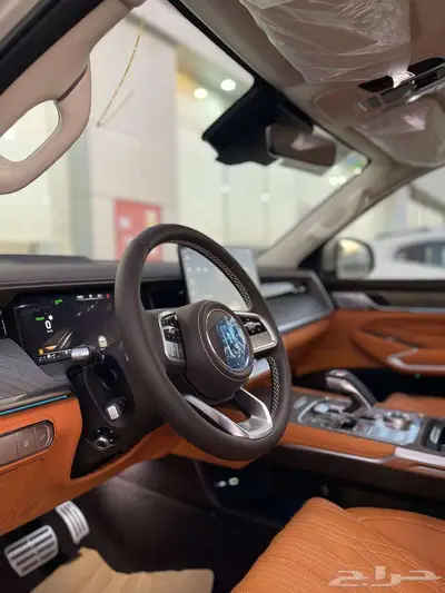 تانك 500 روك اديشن 2026 4