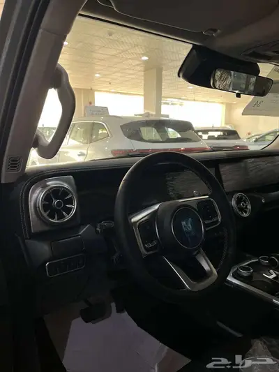تانك 300 فل كامل 2025 4