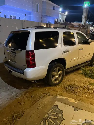 جمس يوكن 3