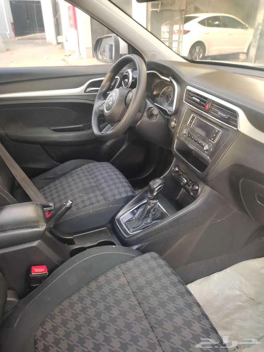 Mg zs 2018 index