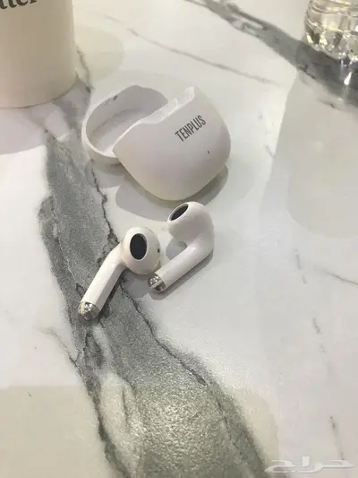 للبيع سماعه بلوتوث 0