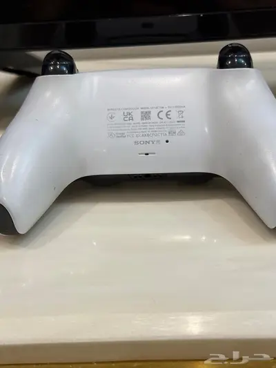 يد سوني فايف 1