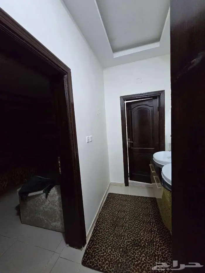 للبيع عمارة سكنية حي البركة (الجرف) 3