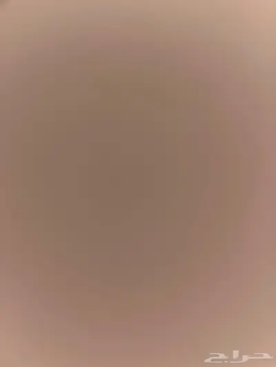 مطلوب شقه للإيجار شهري غرفتين او 3 تكون حديثه 0