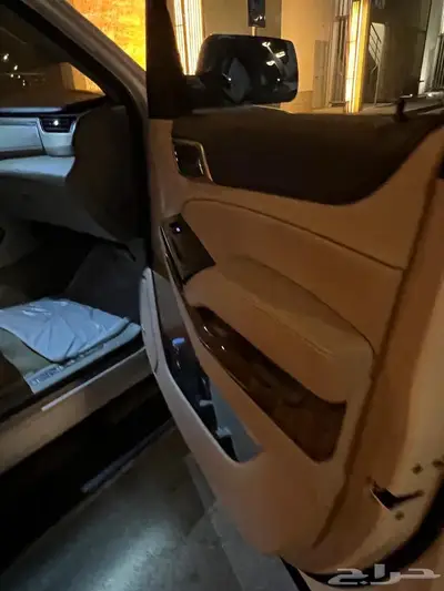 جمس دينالي للبيع 24