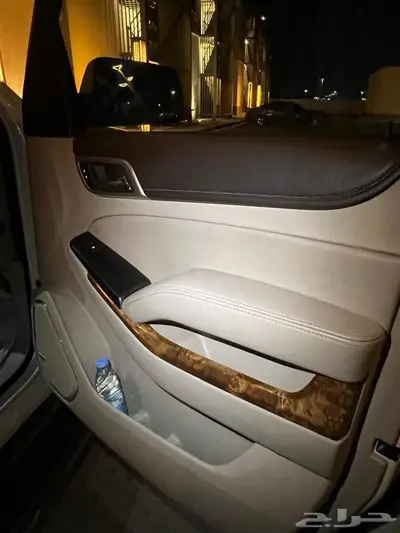 جمس دينالي للبيع 21