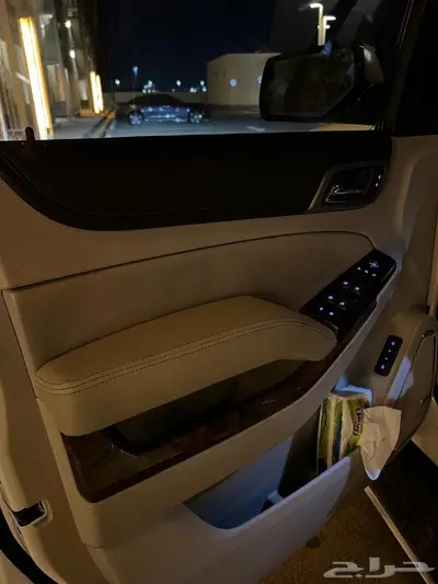 جمس دينالي للبيع 8