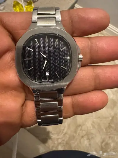 ساعة للبيع 0