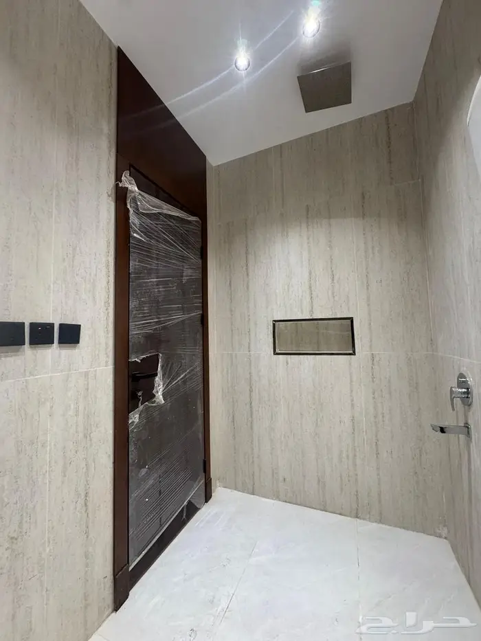 شقق بمداخل مستقله vip ابو عريش (مخطط الغبيرية ) 5