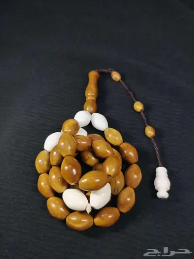 سبحه كوك فواصل عضم جمل 0
