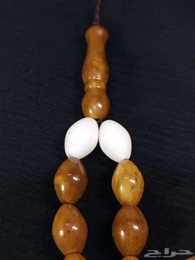 سبحه كوك فواصل عضم جمل 5