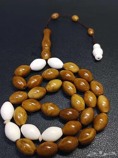 سبحه كوك فواصل عضم جمل 6