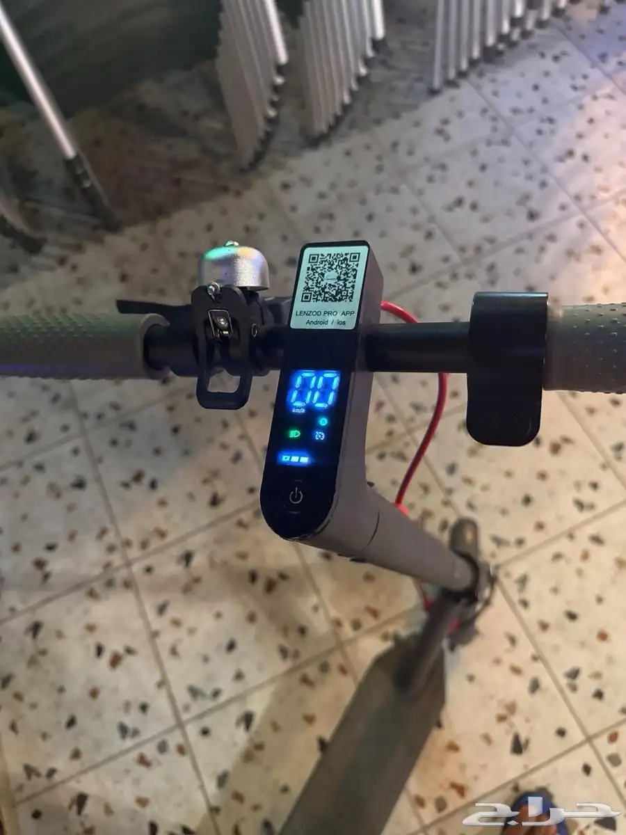 LENZOD PRO index