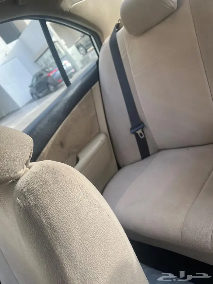 سوناتا فل كامل 5