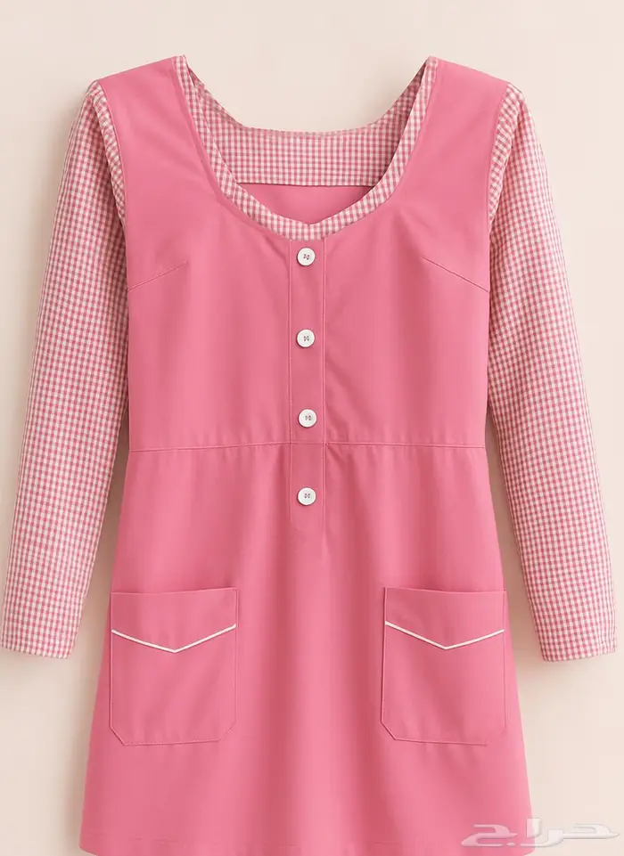 مراييل مدرسية زي موحد ويىنيفورم 2