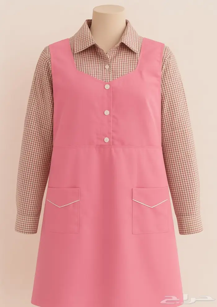 مراييل مدرسية زي موحد ويىنيفورم 3