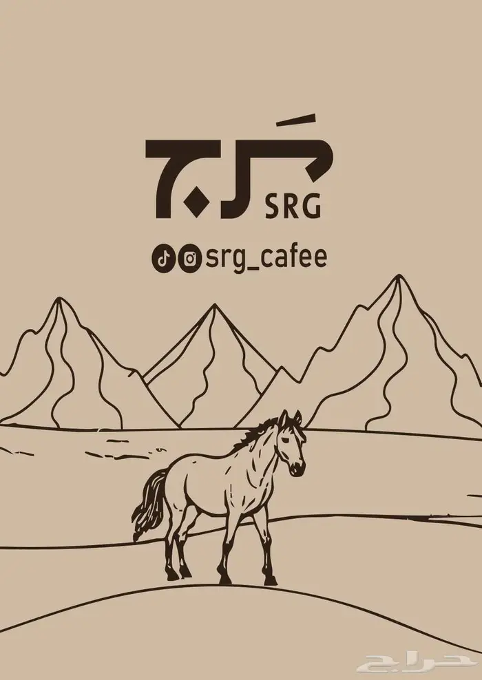 طباعه لوحات استكرات بنر أسوار مشاريع حروف بارزه مضيئة محلات 3