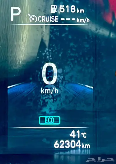هونداي النترا ممشى قليل 2021 مكينه 1600cc 11
