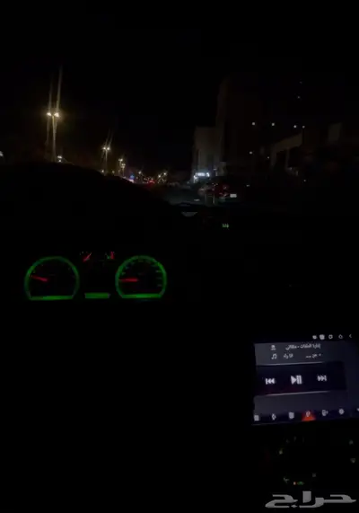 المدينه 1