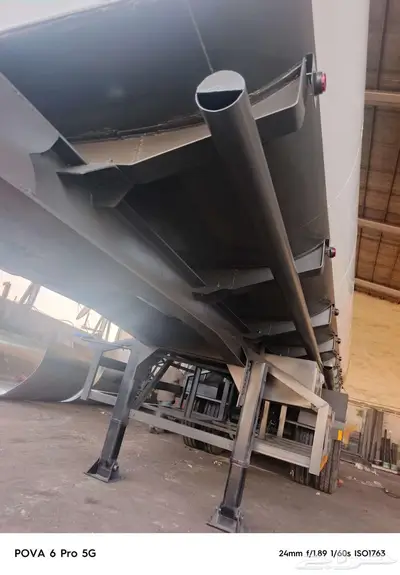 توانك جديدة تصنيع بجودة عالية 28 30 32 new tank for sale 2