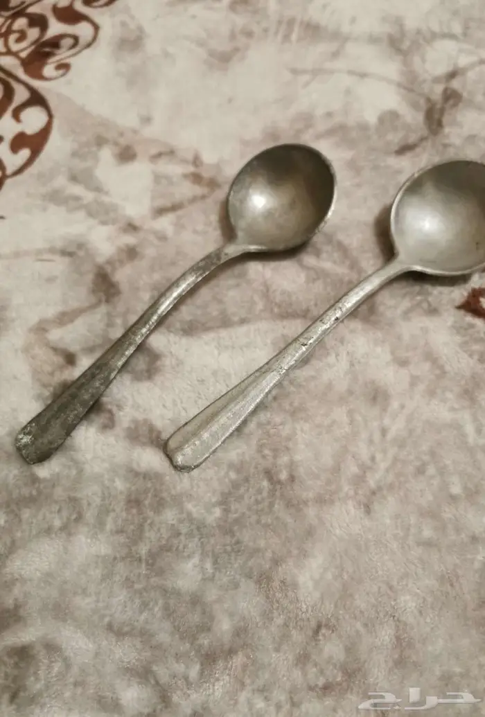 لهواة أشكال التراثيات 13