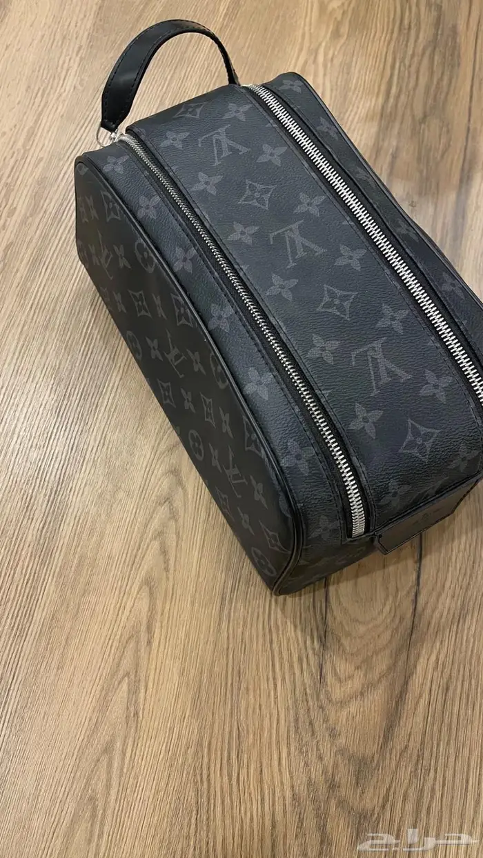 شنطة LV 7