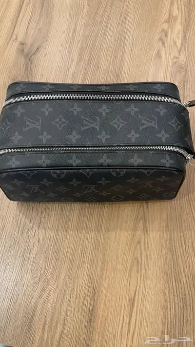 شنطة LV 6