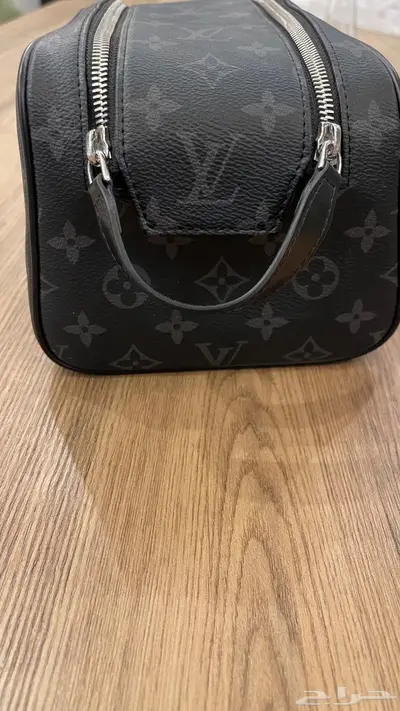 شنطة LV 5