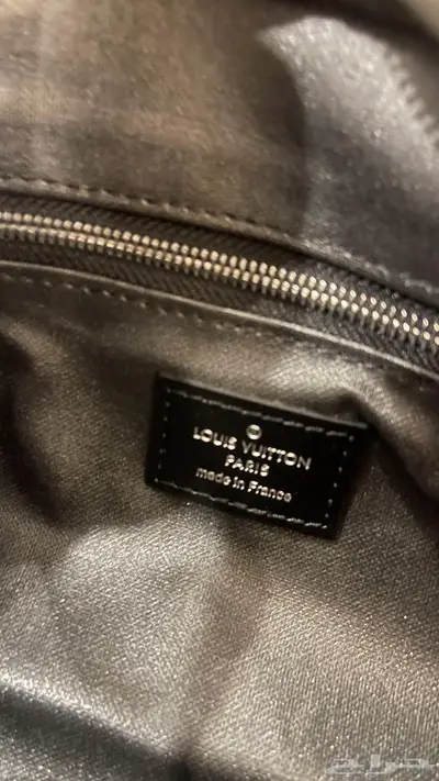 شنطة LV 3