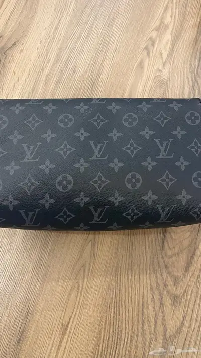 شنطة LV 1