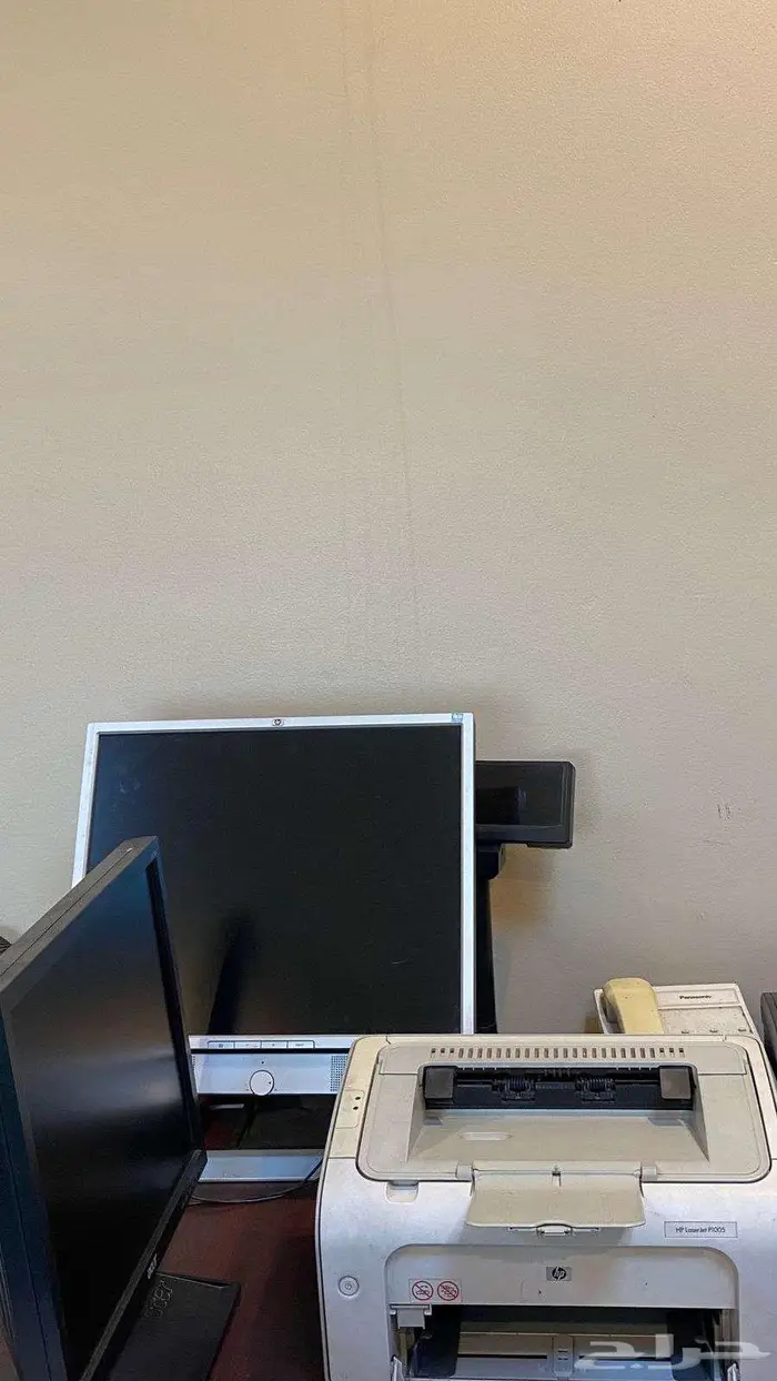 computer accessories 1