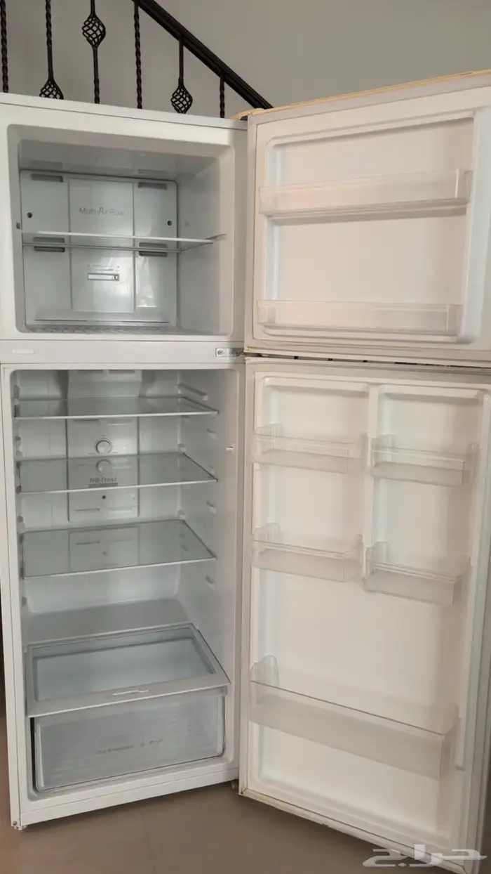 اجهزة مطبخ 6
