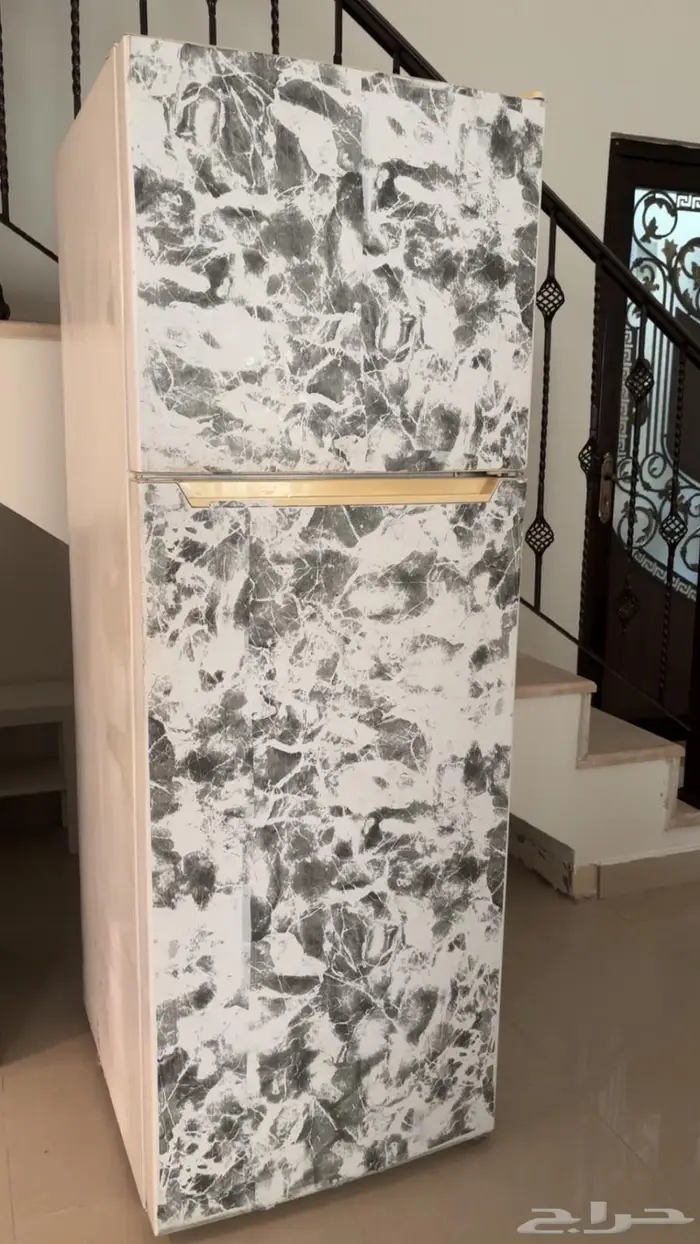 اجهزة مطبخ 5