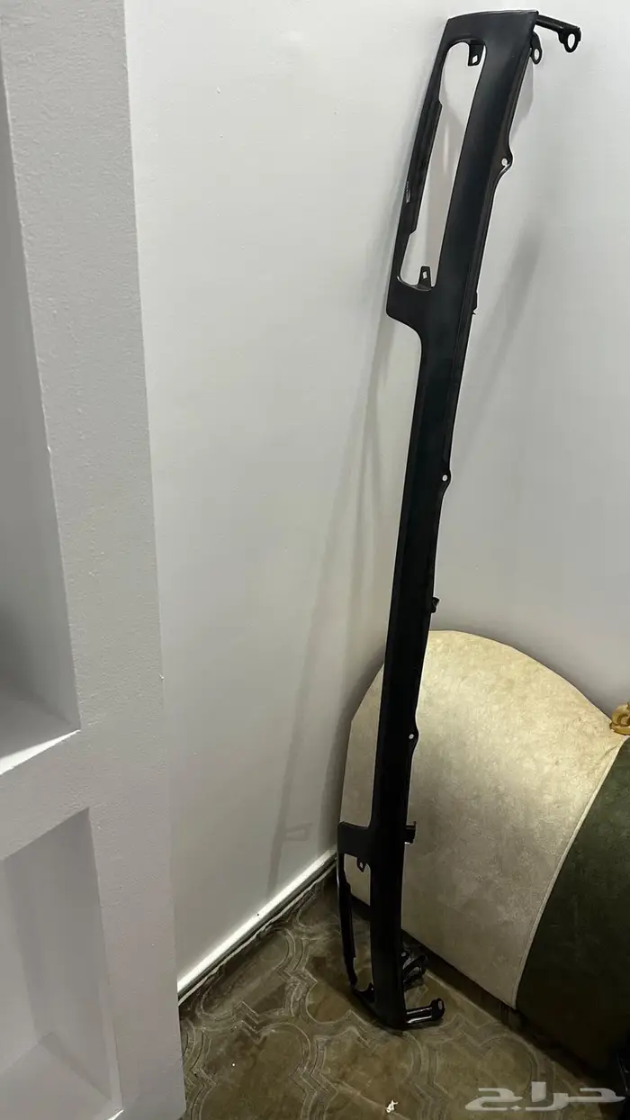 لاندكروزر 96 0