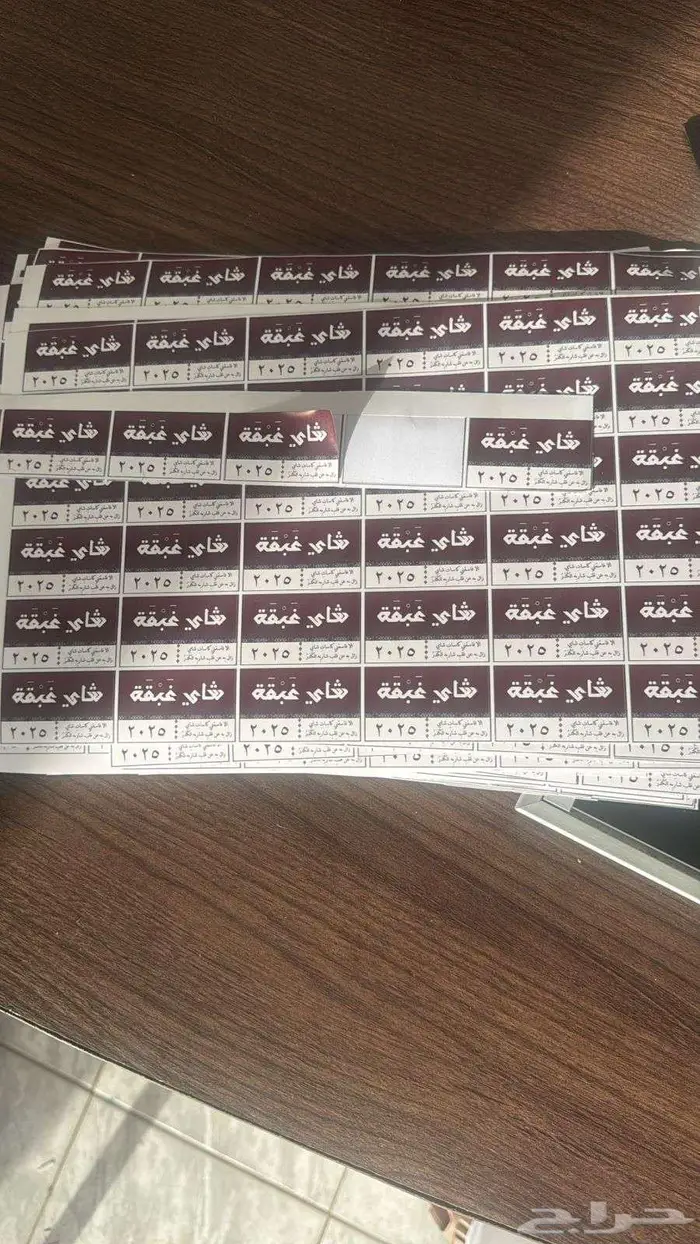 طباعه لوحات استكرات بنر أسوار مشاريع حروف بارزه مضيئة محلات 1