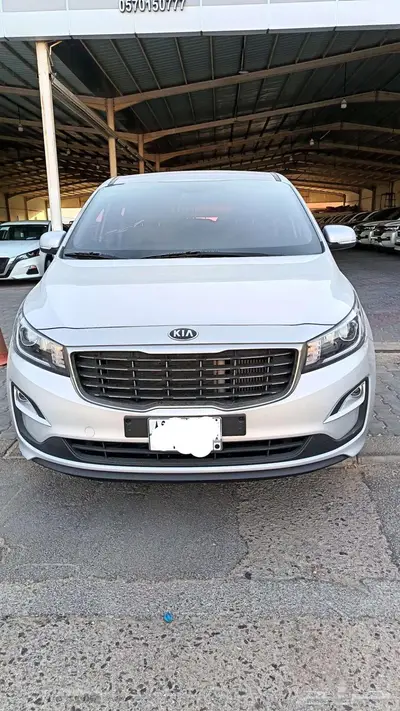تم البيع تم البيع تم البيع 0
