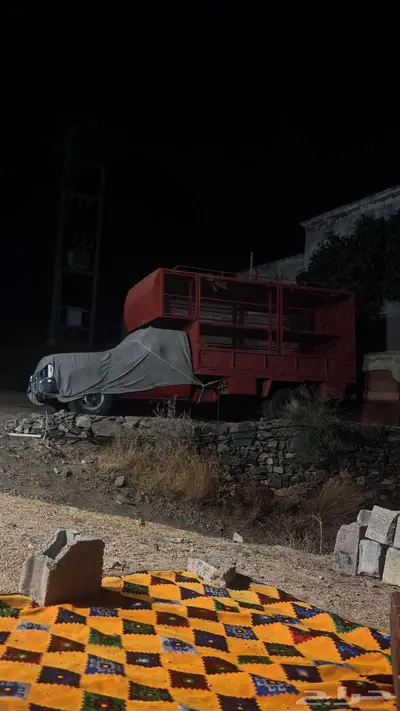جمس نحل للبيع 1