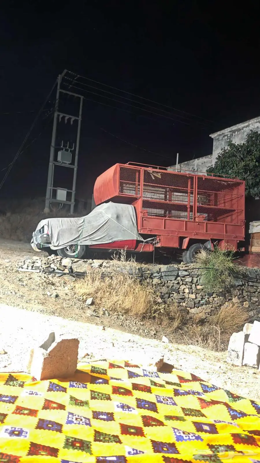 جمس نحل للبيع index