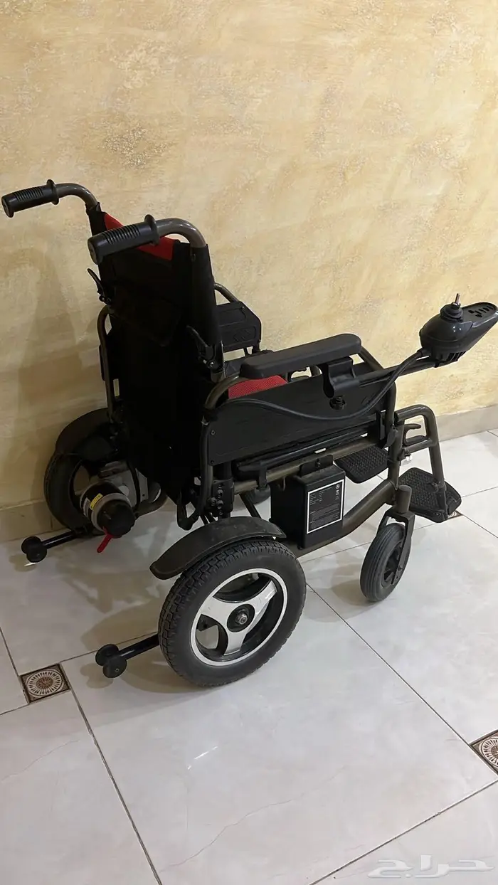 عربيه كهربائيه 0
