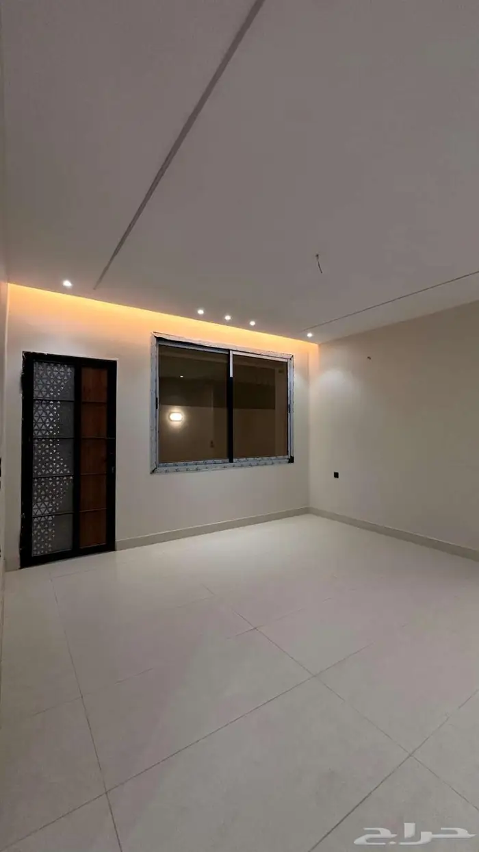 شقق للبيع حي الصفا 7