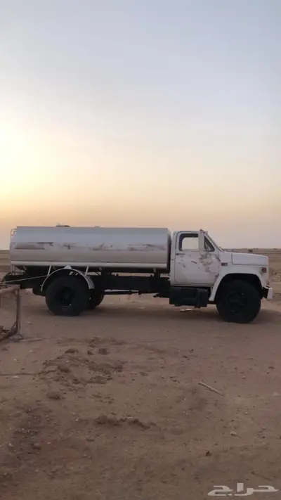 جمس لوري 4