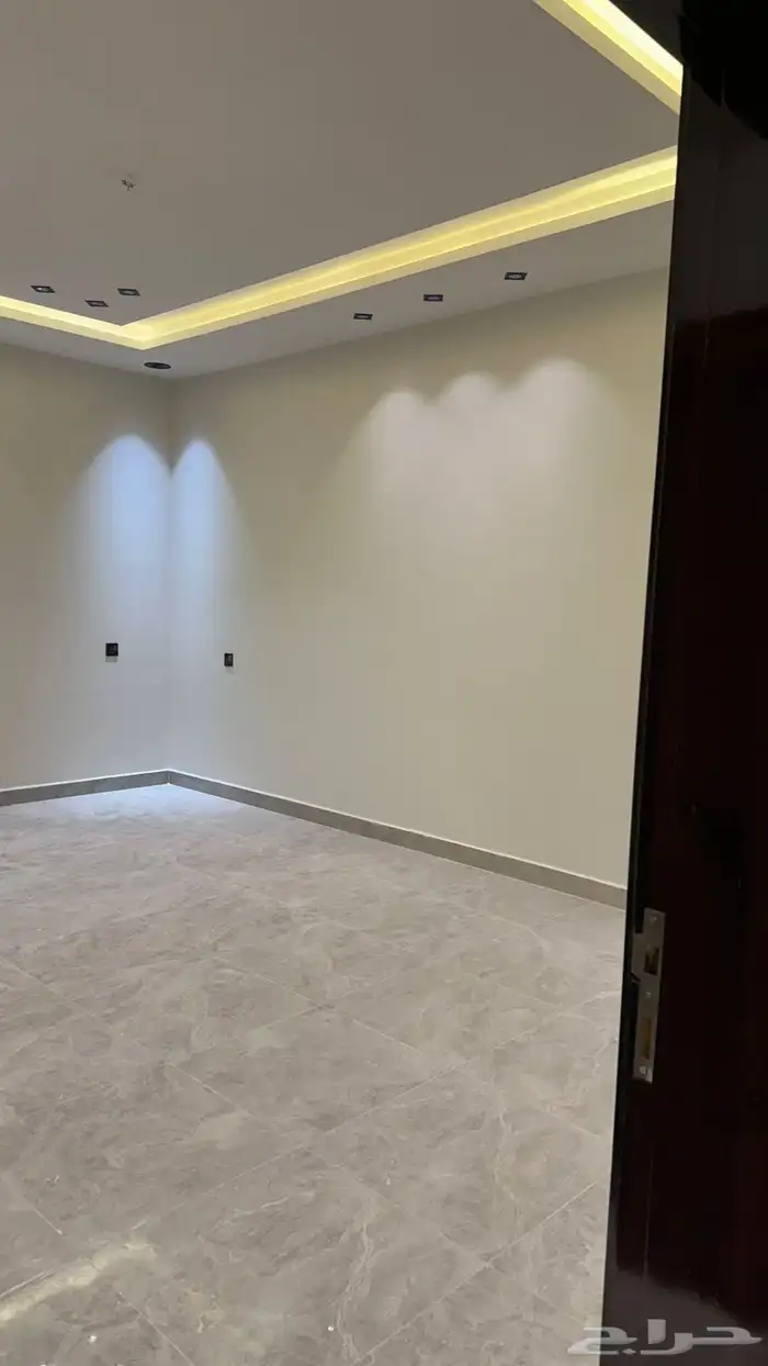 عمارة جديدة دور واحد للبيع الباحة حي الواحة ( مخطط جدرة) 9